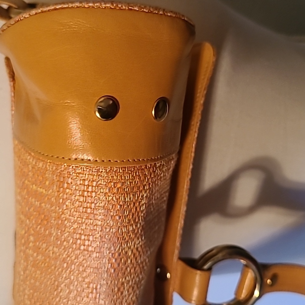 Stuart Weitzman Mini - image 7